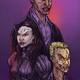 Illustration for article titled Season 2 of iBuffy /ihad 3 Big Bads who let the good times roll